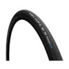 Pneu Route Veloflex Corsa Evo Tube Type Souple 700x28C Noir -Vélo Offre Speciale pneu route veloflex corsa evo tube type souple 700x28c noir