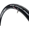 Pneu Route Zipp Tangente 700x28c 1 Pneu Route Zipp Tangente 700x28c -Vélo Offre Speciale pneu route zipp tangente 700x28c