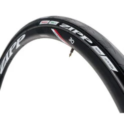 Pneu Route Zipp Tangente 700x28c -Vélo Offre Speciale pneu route zipp tangente 700x28c 2