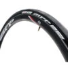 Pneu Route Zipp Tangente 700x30c -Vélo Offre Speciale pneu route zipp tangente 700x30c