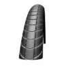 Pneu Schwalbe Big Apple HS430 20' (50 - 406) -Vélo Offre Speciale pneu schwalbe big apple hs430 20 50 406