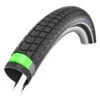Pneu Schwalbe Big Ben Plus HS439 GreenGuard 24" - 55-507 (24x2.15) -Vélo Offre Speciale pneu schwalbe big ben plus hs439 greenguard 24 55 507 24x215 1