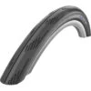 Pneu Schwalbe City Jet 26" - 50-559 (26x2.00) - Noir -Vélo Offre Speciale pneu schwalbe city jet 26 50 559 26x200 noir
