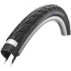 Pneu Schwalbe Delta Cruiser 28" - 28-622 (28x1.10) - Noir -Vélo Offre Speciale pneu schwalbe delta cruiser 28 28 622 28x110 noir