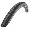 Pneu Schwalbe Energizer Plus HS492 Reflex - 28x2/50-622 - Noir -Vélo Offre Speciale pneu schwalbe energizer plus hs492 reflex 28x2 50 622 noir