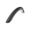 Pneu Schwalbe Kojak HS385 26x1.35 - 35/559 (TS) -Vélo Offre Speciale pneu schwalbe kojak hs385 26x135 35 559 ts