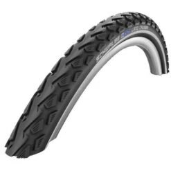 Pneu Schwalbe Land Cruiser HS 450 Active Line 24' - [24 X 2] (TR)