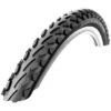 Pneu Schwalbe Land Cruiser HS 450 Active Line 28' - [28 X 1.75] (TR) -Vélo Offre Speciale pneu schwalbe land cruiser hs 450 active line 28 28 x 175 tr