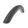 Pneu Schwalbe Little Big Ben HS439 Performance Line 28 ' - 40/622 (TR) 2 Pneu Schwalbe Little Big Ben HS439 Performance Line 28 ' - 40/622 (TR) -Vélo Offre Speciale pneu schwalbe little big ben hs439 performance line 28 40 622 tr