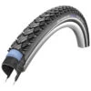 Pneu Schwalbe Marathon Plus Tour 28 ' - 47/622 (TR) -Vélo Offre Speciale pneu schwalbe marathon plus tour 28 47 622 tr