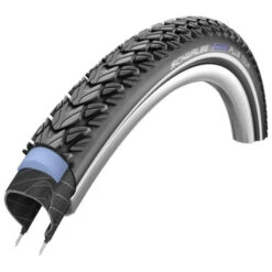 Pneu Schwalbe Marathon Plus Tour 28 ' - 47/622 (TR)