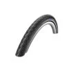 Pneu Schwalbe Marathon Racer Evolution Line HS429 28 ' - 35/622 (TS) -Vélo Offre Speciale pneu schwalbe marathon racer evolution line hs429 28 35 622 ts