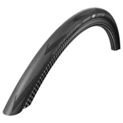 Pneu Schwalbe One HS462 27.5' - 25/584