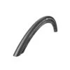 Pneu Schwalbe One V-Guard HS 448 - 23/559 -Vélo Offre Speciale pneu schwalbe one v guard hs 448 23 559