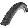 Pneu Schwalbe Smart Sam HS476 24" - 60-507 (24x2.35) -Vélo Offre Speciale pneu schwalbe smart sam hs476 24 60 507 24x235 1