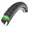 Pneu Schwalbe Smart Sam Plus HS476 27.5" - 57-584 (27.5x2.25) -Vélo Offre Speciale pneu schwalbe smart sam plus hs476 275 57 584 275x225 1