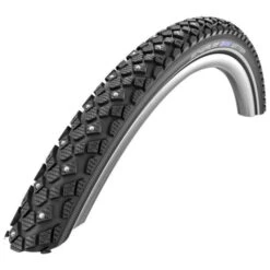 Pneu Schwalbe Winter 28" - 42-622 (28x1.60)