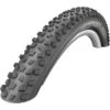 Pneu Tubeless Schwalbe Rocket Ron ADDIX HS438 29" - 57-622 (29x2.25) -Vélo Offre Speciale pneu tubeless schwalbe rocket ron addix hs438 29 57 622 29x225 1