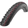 Pneu Tubeless Schwalbe Rocket Ron ADDIX HS438 Speed 27.5" - 67 TPI -Vélo Offre Speciale pneu tubeless schwalbe rocket ron addix hs438 speed 275 67 tpi