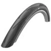 Pneu VAE Schwalbe E-ONE Evolution Addix Race HS464A 28 ' - 47/622 (TS) -Vélo Offre Speciale pneu vae schwalbe e one evolution addix race hs464a 28 47 622 ts