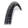 Pneu Vee Rubber City Slick VR160 Noir - 26 X 1.5