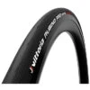 Pneu Vittoria Rubino Pro Control Graphène 2.0 700x28c Noir -Vélo Offre Speciale pneu vittoria rubino pro control graphene noir 700x28c