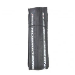 Pneu Vittoria Rubino Pro Graphène Noir 700x25c -Vélo Offre Speciale pneu vittoria rubino pro graphene noir 700 x 25 c 1