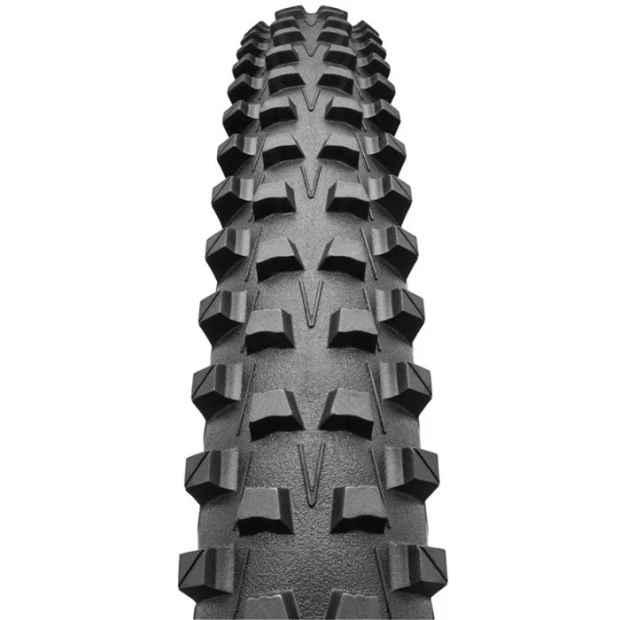 Pneu VTT Continental Trail King ProTection + Apex (TS) - 29 X 2.4 4 Pneu VTT Continental Trail King ProTection + Apex (TS) - 29 X 2.4 – Image 2