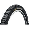 Pneu VTT Continental Trail King ProTection + Apex (TS) - 29 X 2.4 -Vélo Offre Speciale pneu vtt continental trail king protection apex ts 29 x 24