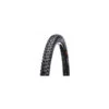 Pneu VTT Hutchinson Dzo - Tubeless Ready - Hardskin - 27.5x2,35" (58-584) - Noir 1 Pneu VTT Hutchinson Dzo - Tubeless Ready - Hardskin - 27.5x2,35" (58-584) - Noir -Vélo Offre Speciale pneu vtt hutchinson dzo tubeless ready hardskin 275x235 58 584 noir