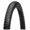 Pneu VTT Hutchinson Gila Koloss - Tubetype - 29x2,6" (66-622) - Noir -Vélo Offre Speciale pneu vtt hutchinson gila koloss tubetype 29x26 66 622 noir