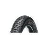 Pneu VTT Hutchinson Gila Tube Type TR 27,5x2,35" Noir -Vélo Offre Speciale pneu vtt hutchinson gila tube type tr 275x235 noir