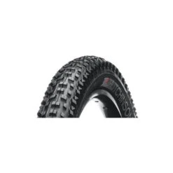 Pneu VTT Hutchinson Gila Tube Type TR 27,5x2,35" Noir