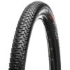Pneu VTT Hutchinson Python 2 Standard TR 26x2,25" Noir 2 Pneu VTT Hutchinson Python 2 Standard TR 26x2,25" Noir -Vélo Offre Speciale pneu vtt hutchinson python 2 standard tr 26x225 noir