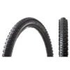 Pneu VTT Hutchinson Skeleton Rlab - Tubeless Ready - 29x2,15" (53-622) - Noir -Vélo Offre Speciale pneu vtt hutchinson skeleton rlab tubeless ready 29x215 53 622 noir