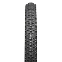 Pneu VTT Hutchinson Skeleton Rlab - Tubeless Ready - 29x2,3" (55-622) - Noir 7 Pneu VTT Hutchinson Skeleton Rlab - Tubeless Ready - 29x2,3" (55-622) - Noir -Vélo Offre Speciale pneu vtt hutchinson skeleton rlab tubeless ready 29x23 58 622 noir 2