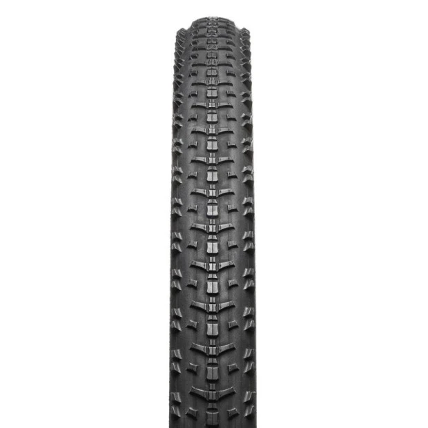 Pneu VTT Hutchinson Skeleton Rlab - Tubeless Ready - 29x2,3" (55-622) - Noir 5 Pneu VTT Hutchinson Skeleton Rlab - Tubeless Ready - 29x2,3" (55-622) - Noir – Image 3