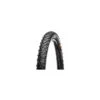 Pneu VTT Hutchinson Taipan - Tubeless Ready - Sideskin - 27.5x2,10 (52-584) - Noir 1 Pneu VTT Hutchinson Taipan - Tubeless Ready - Sideskin - 27.5x2,10 (52-584) - Noir -Vélo Offre Speciale pneu vtt hutchinson taipan tubeless ready sideskin 275x210 52 584 noir