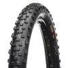 Pneu VTT Hutchinson Toro Koloss - Tubetype - 27,5x2,8" (70-584) - Noir 2 Pneu VTT Hutchinson Toro Koloss - Tubetype - 27,5x2,8" (70-584) - Noir -Vélo Offre Speciale pneu vtt hutchinson toro koloss tubetype 275x28 70 584 noir