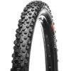 Pneu VTT Hutchinson Toro TLR Sideskin 29x2,3" Noir 2022 -Vélo Offre Speciale pneu vtt hutchinson toro tlr sideskin 29x23 noir 2022