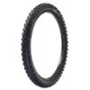 Pneu VTT Hutchinson Toro - Tubeless Ready - Hardskin - 27.5x2,35 (57-584) - Noir -Vélo Offre Speciale pneu vtt hutchinson toro tubeless ready hardskin 275x235 57 584 noir
