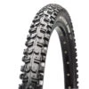 Pneu VTT Maxxis Minion DHR II Tube Type 24x2.3" -Vélo Offre Speciale pneu vtt maxxis minion dhr ii tube type 24x23 1