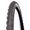 Pneu VTT Michelin Country Cross 26x1,95" (47-559) 1 Pneu VTT Michelin Country Cross 26x1,95" (47-559) -Vélo Offre Speciale pneu vtt michelin country cross 26x195 47 559