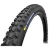Pneu VTT Michelin Wild AM² Competition Line Tubeless Ready 29x2,60" (66-622) Noir -Vélo Offre Speciale pneu vtt michelin wild am competition line tubeless ready 29x260 66 622 noir