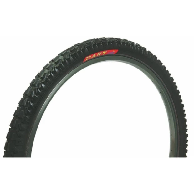 Pneu VTT Panaracer Dart Classic Tube Type TS 26x2,10" 3 Pneu VTT Panaracer Dart Classic Tube Type TS 26x2,10"
