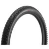 Pneu VTT Pirelli Scorpion Enduro Hard Terrain 27,5x2,4" Noir -Vélo Offre Speciale pneu vtt pirelli scorpion enduro hard terrain 275x24 noir