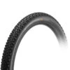 Pneu VTT Pirelli Scorpion Trail Mixed Terrain 29x2,4" Noir -Vélo Offre Speciale pneu vtt pirelli scorpion trail mixed terrain 29x24 noir