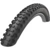 Pneu VTT Schwalbe Hans Dampf Performance Line [26 X 2.35] - (TS) -Vélo Offre Speciale pneu vtt schwalbe hans dampf performance line 26 x 235 ts