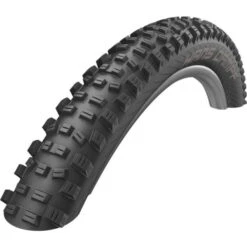 Pneu VTT Schwalbe Hans Dampf Performance Line [26 X 2.35] - (TS)