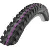 Pneu VTT Schwalbe Magic Mary HS447 Addix Evolution Line [26 X 2.60] - (TR) -Vélo Offre Speciale pneu vtt schwalbe magic mary hs447 addix evolution line 26 x 260 tr